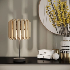 Gallery product item