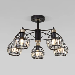 Product gallery item