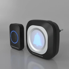 Product gallery item