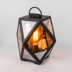 Product gallery item