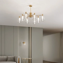 Gallery product item
