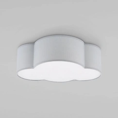 Product gallery item