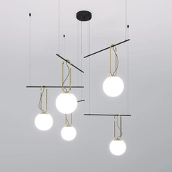 Product gallery item