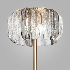 Gallery product item