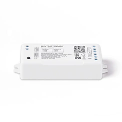 Gallery product item
