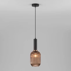 Product gallery item