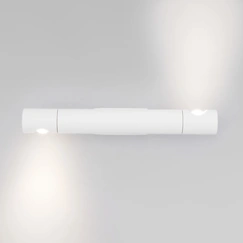 Product gallery item