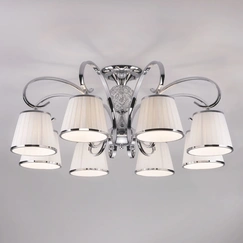 Product gallery item