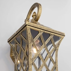 Gallery product item