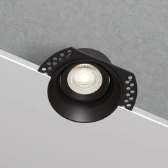 Product gallery item