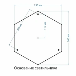 Gallery product item