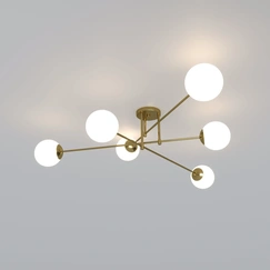 Gallery product item