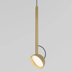 Product gallery item