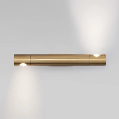 Product gallery item