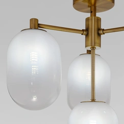 Gallery product item