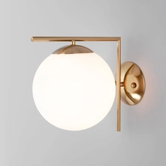 Gallery product item