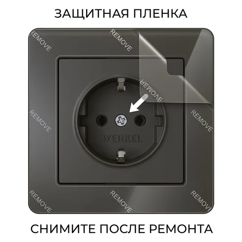Detail product image
