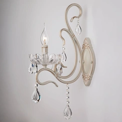 Product gallery item