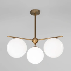 Product gallery item