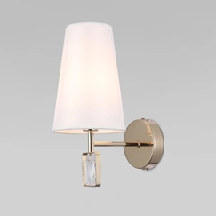 Product gallery item