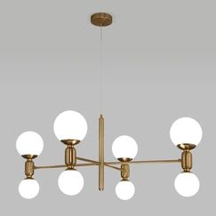 Product gallery item