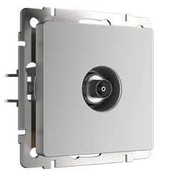Product gallery item