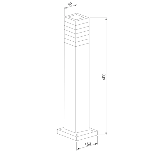 Detail product image