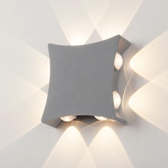 Gallery product item