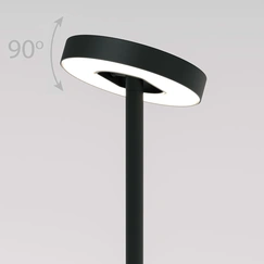 Gallery product item
