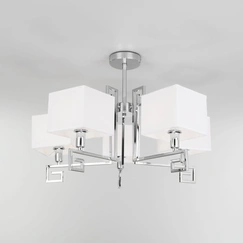 Product gallery item