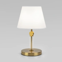 Product gallery item