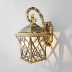 Product gallery item