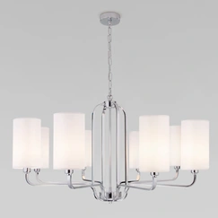 Gallery product item