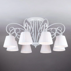 Product gallery item
