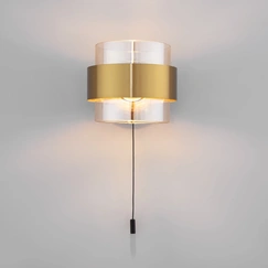 Gallery product item