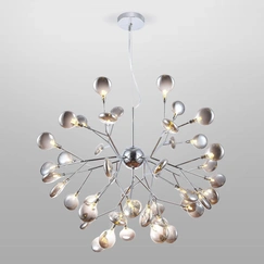 Product gallery item
