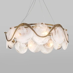 Gallery product item