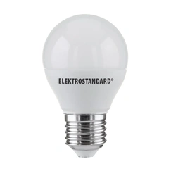 Gallery product item