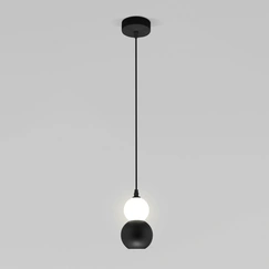 Product gallery item