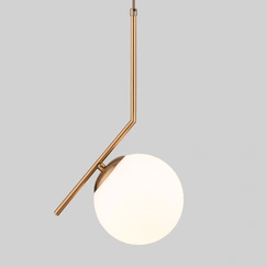 Product gallery item