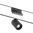Category image