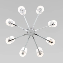 Gallery product item