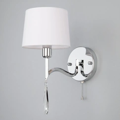 Product gallery item