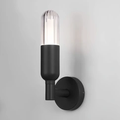 Product gallery item