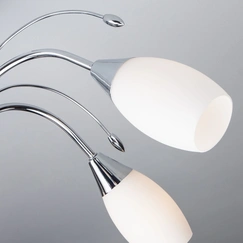 Gallery product item
