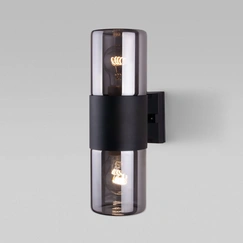Product gallery item