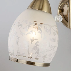 Gallery product item