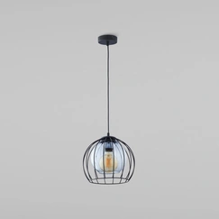 Product gallery item