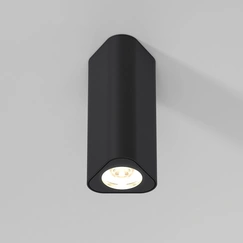 Product gallery item