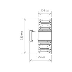 Gallery product item